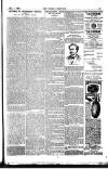 Weekly Dispatch (London) Sunday 01 December 1895 Page 13