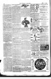 Weekly Dispatch (London) Sunday 01 December 1895 Page 14