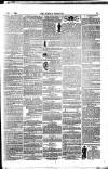Weekly Dispatch (London) Sunday 01 December 1895 Page 15