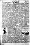 Weekly Dispatch (London) Sunday 26 January 1896 Page 2