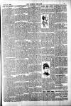 Weekly Dispatch (London) Sunday 26 January 1896 Page 3