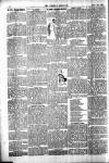 Weekly Dispatch (London) Sunday 26 January 1896 Page 4