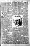 Weekly Dispatch (London) Sunday 26 January 1896 Page 9