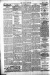 Weekly Dispatch (London) Sunday 26 January 1896 Page 10