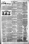 Weekly Dispatch (London) Sunday 26 January 1896 Page 11