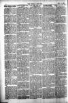 Weekly Dispatch (London) Sunday 02 February 1896 Page 4