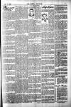 Weekly Dispatch (London) Sunday 02 February 1896 Page 7