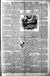 Weekly Dispatch (London) Sunday 02 February 1896 Page 9