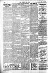 Weekly Dispatch (London) Sunday 02 February 1896 Page 10