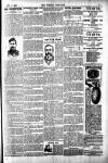 Weekly Dispatch (London) Sunday 02 February 1896 Page 11