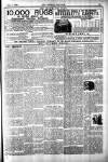 Weekly Dispatch (London) Sunday 02 February 1896 Page 13