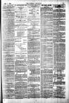 Weekly Dispatch (London) Sunday 02 February 1896 Page 15