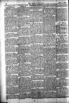 Weekly Dispatch (London) Sunday 02 February 1896 Page 16