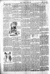 Weekly Dispatch (London) Sunday 16 February 1896 Page 2