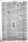 Weekly Dispatch (London) Sunday 16 February 1896 Page 4