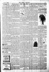 Weekly Dispatch (London) Sunday 16 February 1896 Page 5