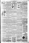 Weekly Dispatch (London) Sunday 16 February 1896 Page 7
