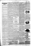 Weekly Dispatch (London) Sunday 16 February 1896 Page 10