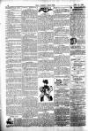 Weekly Dispatch (London) Sunday 16 February 1896 Page 14