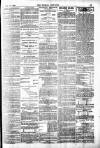 Weekly Dispatch (London) Sunday 16 February 1896 Page 15