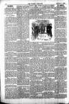 Weekly Dispatch (London) Sunday 01 March 1896 Page 2