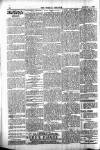 Weekly Dispatch (London) Sunday 01 March 1896 Page 10