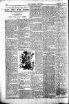 Weekly Dispatch (London) Sunday 01 March 1896 Page 12