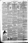 Weekly Dispatch (London) Sunday 15 March 1896 Page 2