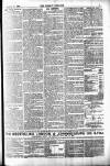 Weekly Dispatch (London) Sunday 15 March 1896 Page 3