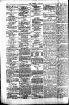 Weekly Dispatch (London) Sunday 15 March 1896 Page 8