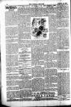 Weekly Dispatch (London) Sunday 15 March 1896 Page 10