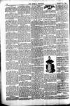 Weekly Dispatch (London) Sunday 15 March 1896 Page 14