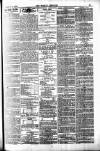 Weekly Dispatch (London) Sunday 15 March 1896 Page 15