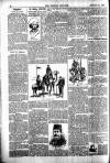 Weekly Dispatch (London) Sunday 22 March 1896 Page 2