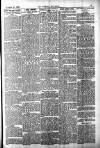 Weekly Dispatch (London) Sunday 22 March 1896 Page 9