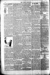 Weekly Dispatch (London) Sunday 29 March 1896 Page 2