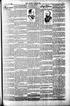 Weekly Dispatch (London) Sunday 29 March 1896 Page 7