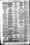 Weekly Dispatch (London) Sunday 29 March 1896 Page 8