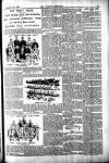 Weekly Dispatch (London) Sunday 29 March 1896 Page 9
