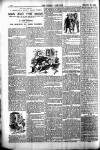 Weekly Dispatch (London) Sunday 29 March 1896 Page 12