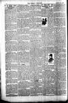 Weekly Dispatch (London) Sunday 05 April 1896 Page 4
