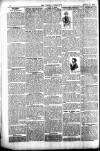 Weekly Dispatch (London) Sunday 12 April 1896 Page 2