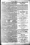 Weekly Dispatch (London) Sunday 12 April 1896 Page 3