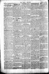 Weekly Dispatch (London) Sunday 12 April 1896 Page 4