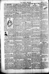 Weekly Dispatch (London) Sunday 12 April 1896 Page 6