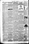 Weekly Dispatch (London) Sunday 12 April 1896 Page 12