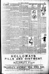 Weekly Dispatch (London) Sunday 12 April 1896 Page 13