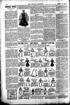 Weekly Dispatch (London) Sunday 12 April 1896 Page 14