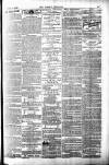 Weekly Dispatch (London) Sunday 12 April 1896 Page 15