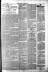 Weekly Dispatch (London) Sunday 19 April 1896 Page 5